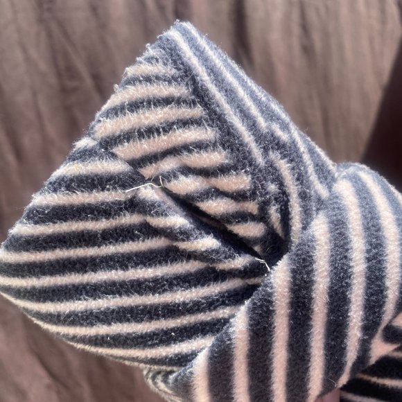 🤗14-You Are Intelligent ❤️ Bench Slopes Sweater - Picture 7 of 10